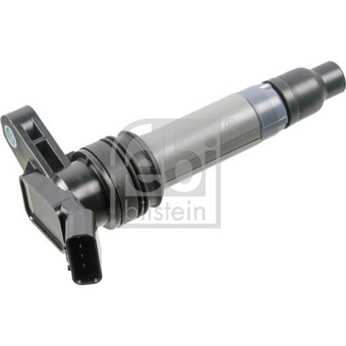 febi bilstein 195970 Zündspule