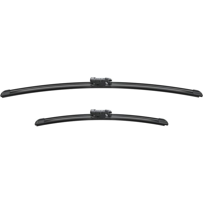 BOSCH A 579 S Scheibenwischer Aerotwin 3 397 007 579 BOSCH A 579 S Scheibenwischer Aerotwin 3 397 007 579
