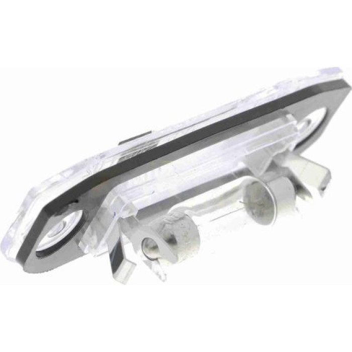 Vemo V95-84-0001 Kennzeichenleuchte Green Mobility Parts
