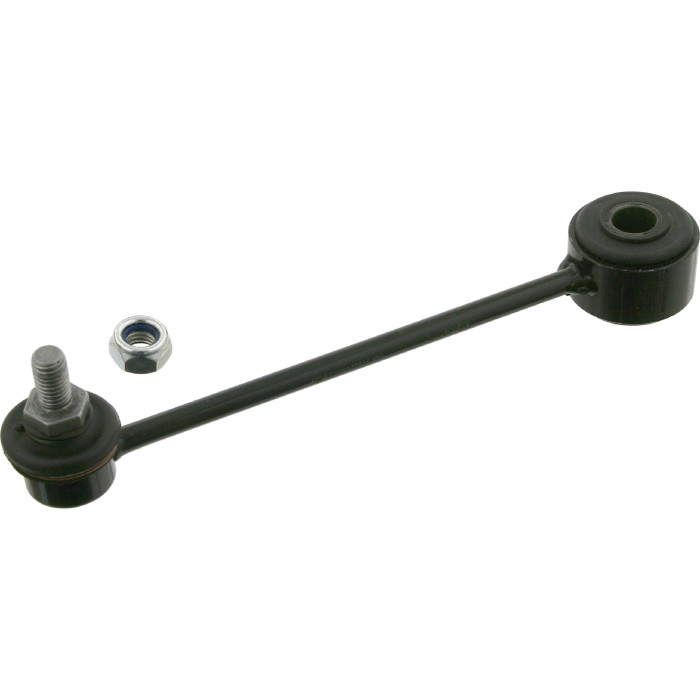 FEBI BILSTEIN 27866 Koppelstange FEBI BILSTEIN 27866 Koppelstange