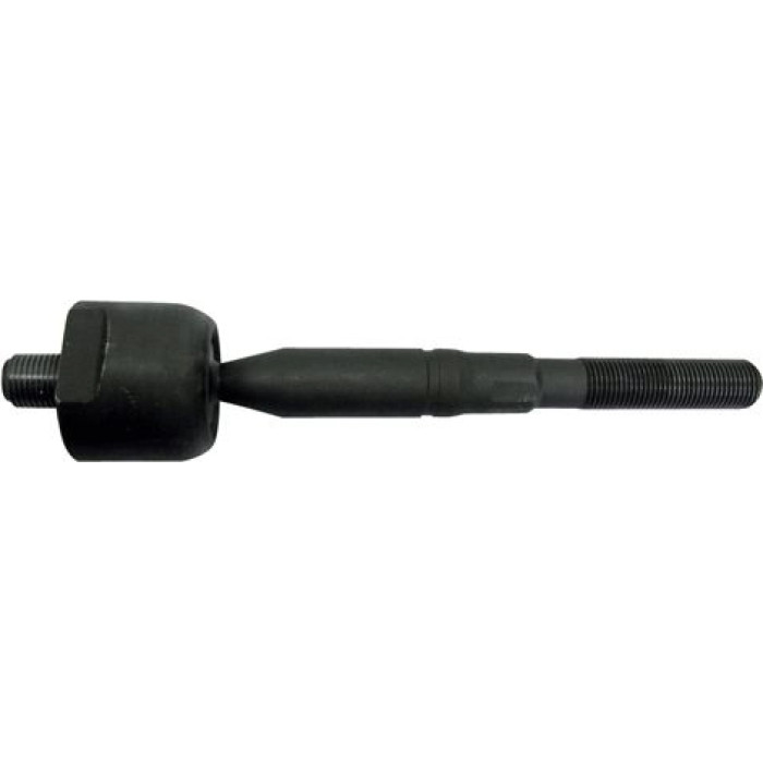 TRW JAR7591 Axialgelenk, Spurstange