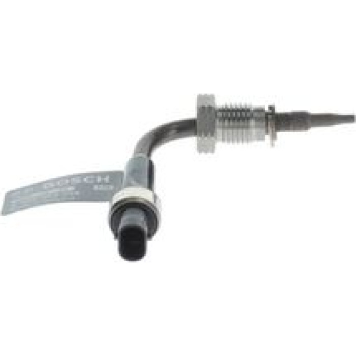 Sensor, Abgastemperatur 0 986 259 256 Sensor, Abgastemperatur 0 986 259 256