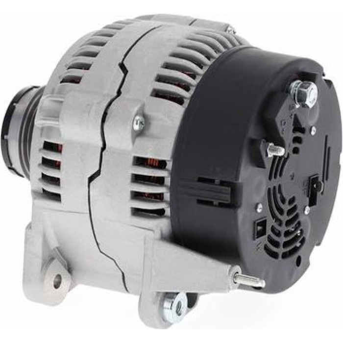 Hella 8EL 011 710-231 Generator Hella 8EL 011 710-231 Generator