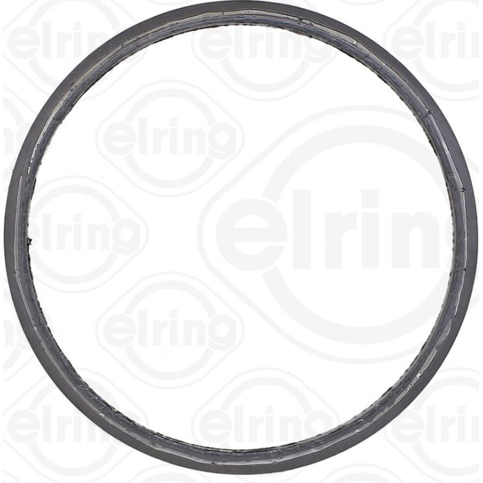 Elring 738.390 Dichtung, Abgasrohr Elring 738.390 Dichtung, Abgasrohr