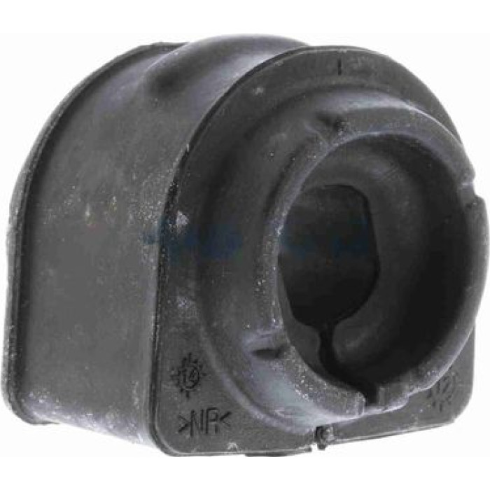Vaico V25-0682 Lagerung, Stabilisator Vaico V25-0682 Lagerung, Stabilisator