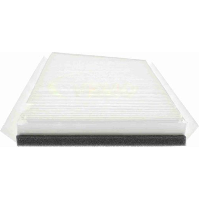 Filter, Innenraumluft V30-30-1016