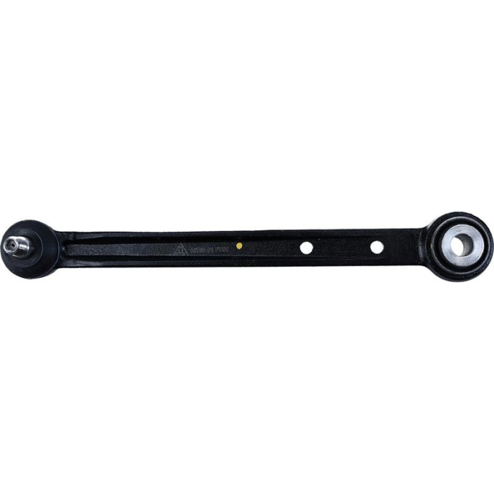 Lemförder 10750 01 Spurstange Lemförder 10750 01 Spurstange