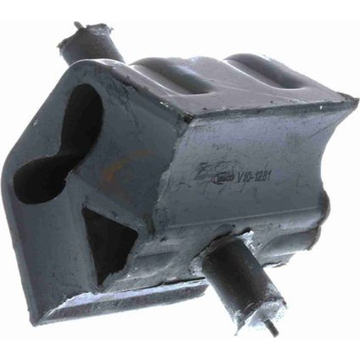 Vaico V10-1281 Lagerung, Motor Vaico V10-1281 Lagerung, Motor