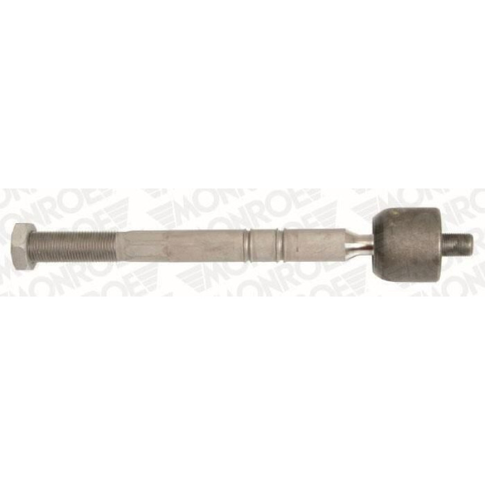 Monroe L28215 Axialgelenk, Spurstange Monroe L28215 Axialgelenk, Spurstange
