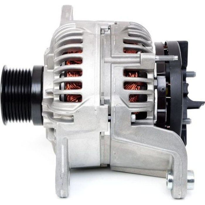 BOSCH 0 124 655 333 Generator