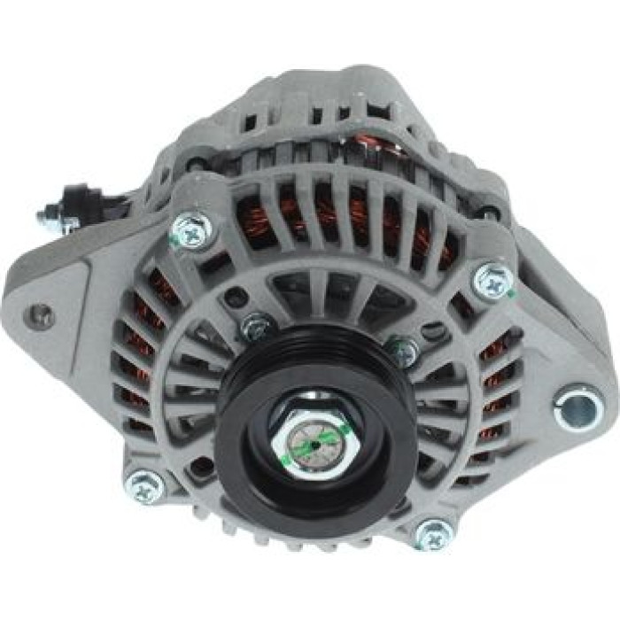 BOSCH 1 986 A01 486 Generator BOSCH 1 986 A01 486 Generator