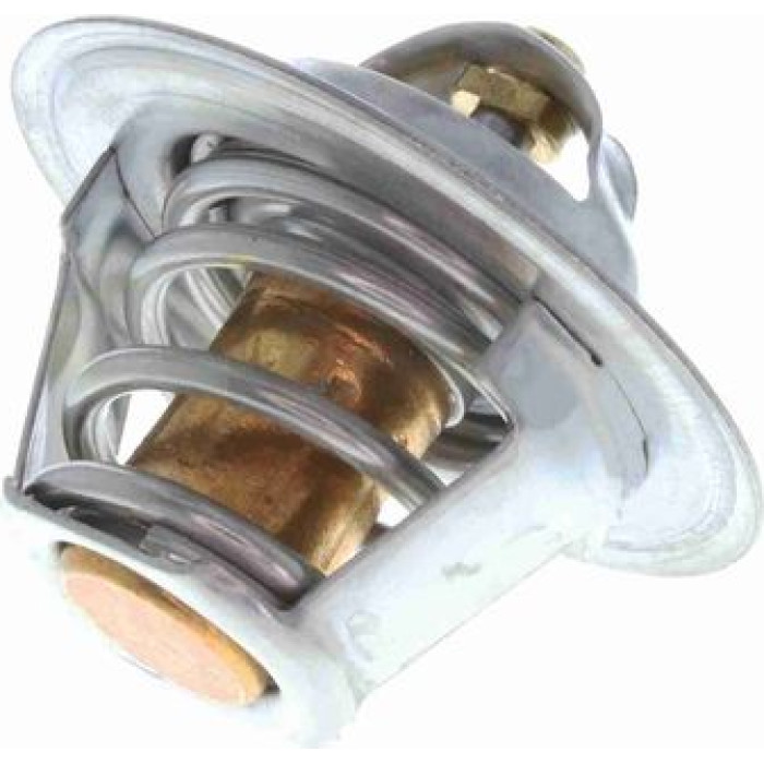 Thermostat, Kühlmittel V15-99-2087