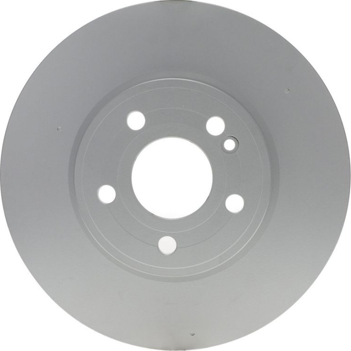 FTE 9082839 Bremsscheibe COATED RANGE FTE 9082839 Bremsscheibe COATED RANGE
