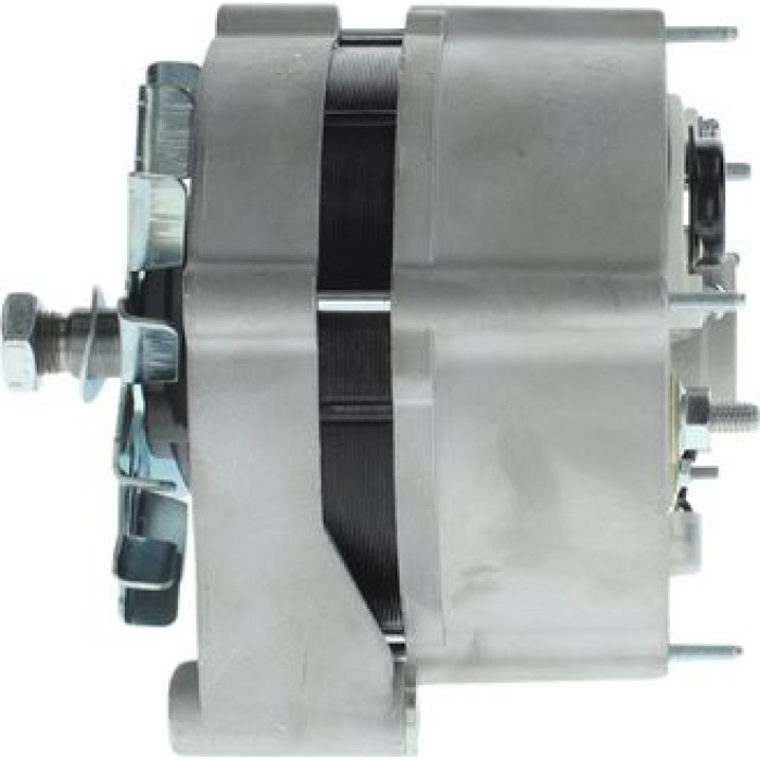 BOSCH 1 986 A01 309 Generator BOSCH 1 986 A01 309 Generator