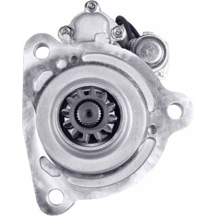 Hella 8EA 012 586-231 Starter Hella 8EA 012 586-231 Starter