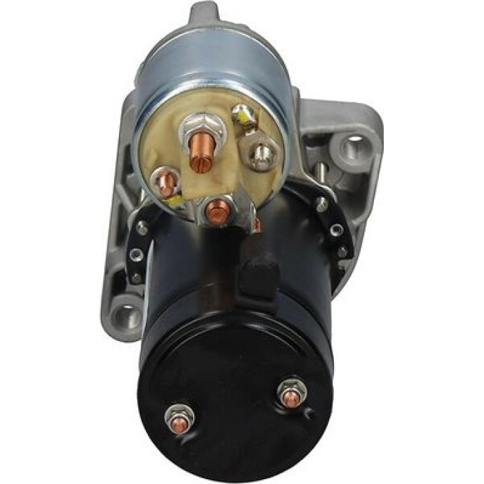 Valeo 438488 Starter ORIGINS Valeo 438488 Starter ORIGINS