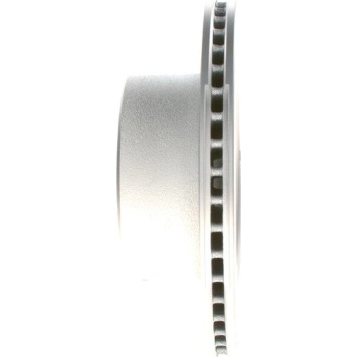 BOSCH 0 986 479 146 Bremsscheibe BOSCH 0 986 479 146 Bremsscheibe