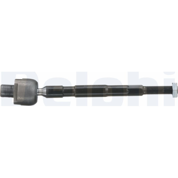 Delphi TA3294 Axialgelenk, Spurstange Delphi TA3294 Axialgelenk, Spurstange