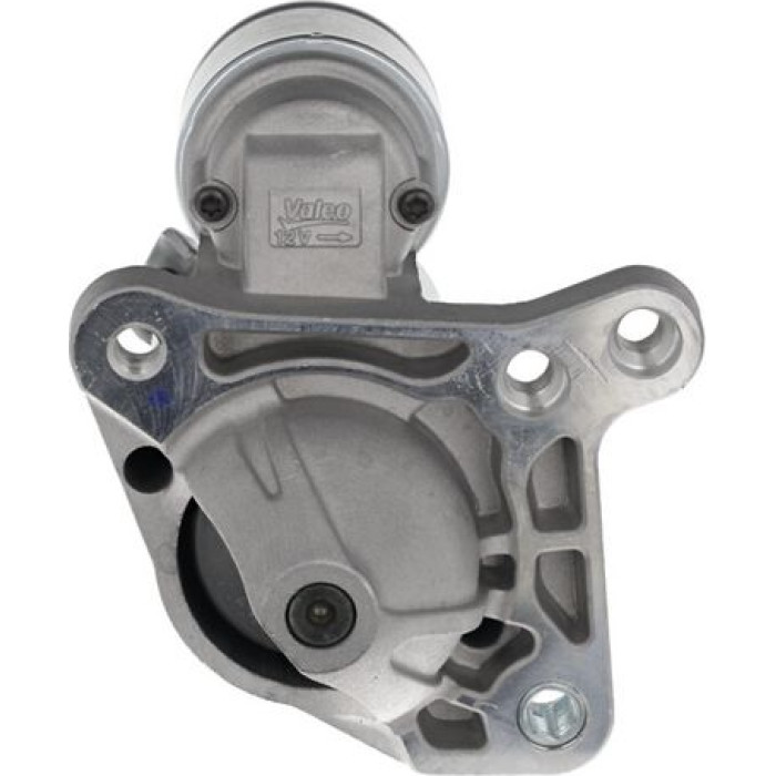 Valeo 438508 Starter ORIGINS Valeo 438508 Starter ORIGINS