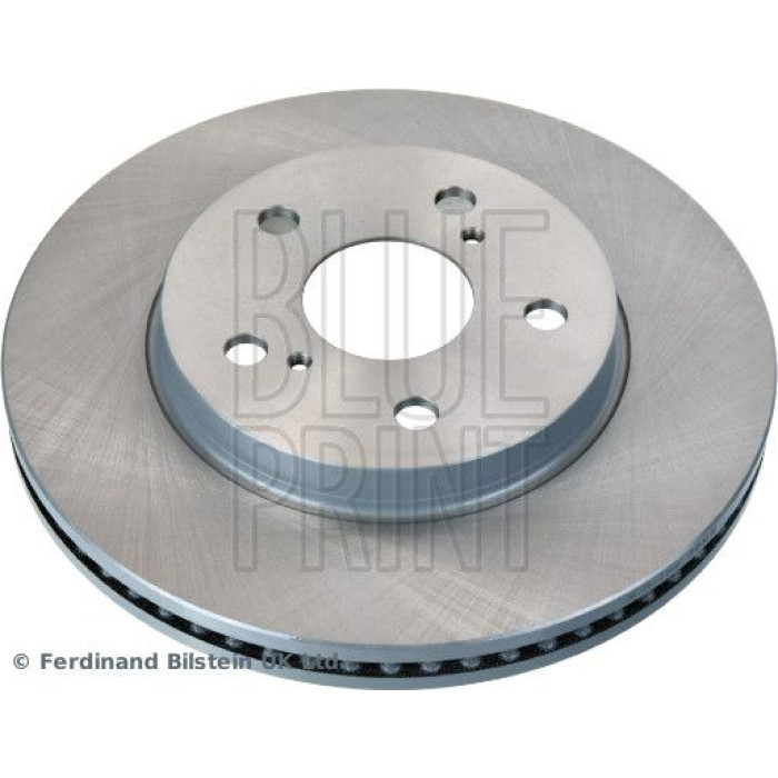 Blue Print ADBP430072 Bremsscheibe Blue Print ADBP430072 Bremsscheibe