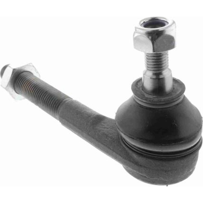 Vaico V22-0022 Spurstangenkopf Green Mobility Parts Vaico V22-0022 Spurstangenkopf Green Mobility Parts