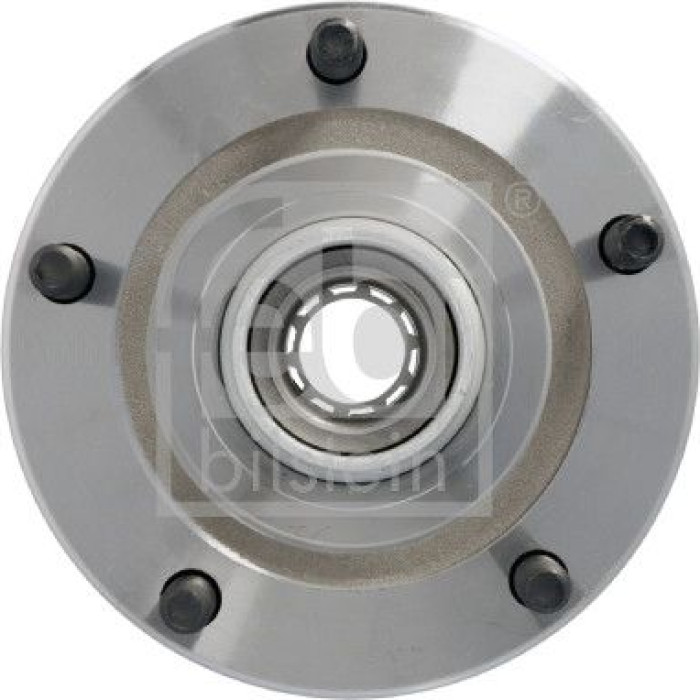 febi bilstein 1002963 Radlagersatz