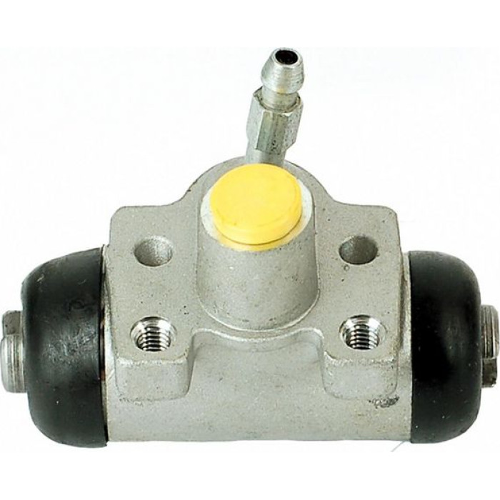 Ferodo FHW4219 Radbremszylinder Ferodo FHW4219 Radbremszylinder