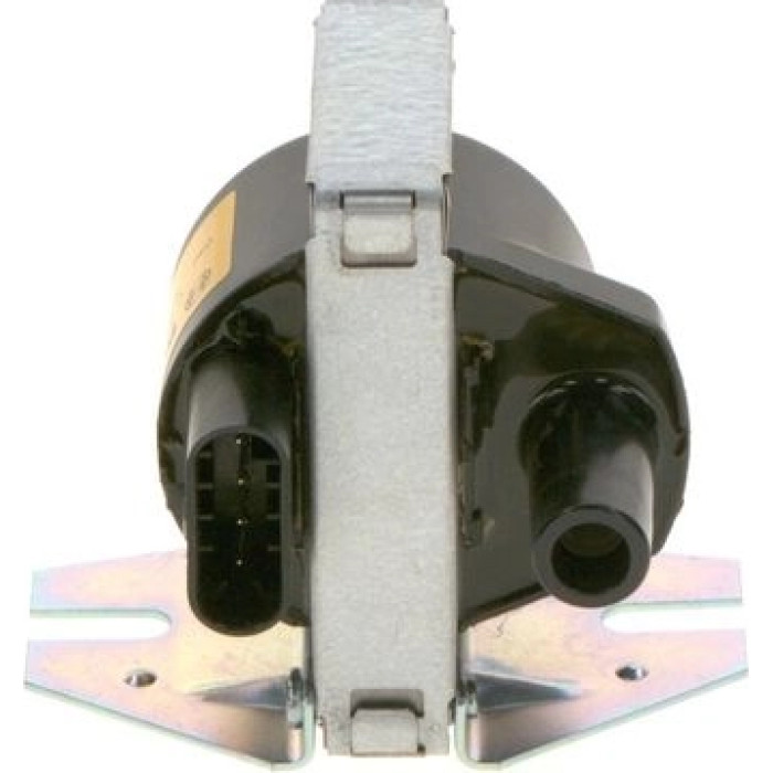 BOSCH 0 986 221 037 Zündspule