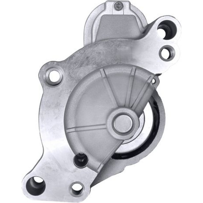Hella 8EA 012 528-291 Starter Hella 8EA 012 528-291 Starter