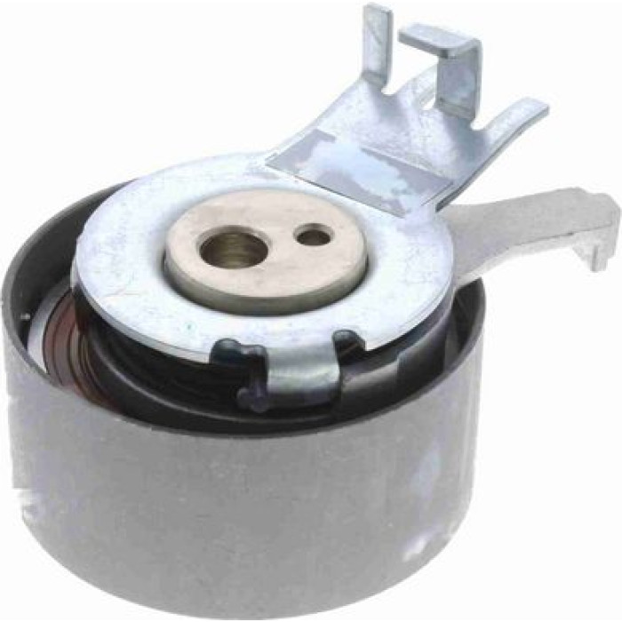 Vaico V95-0158 Spannrolle, Zahnriemen