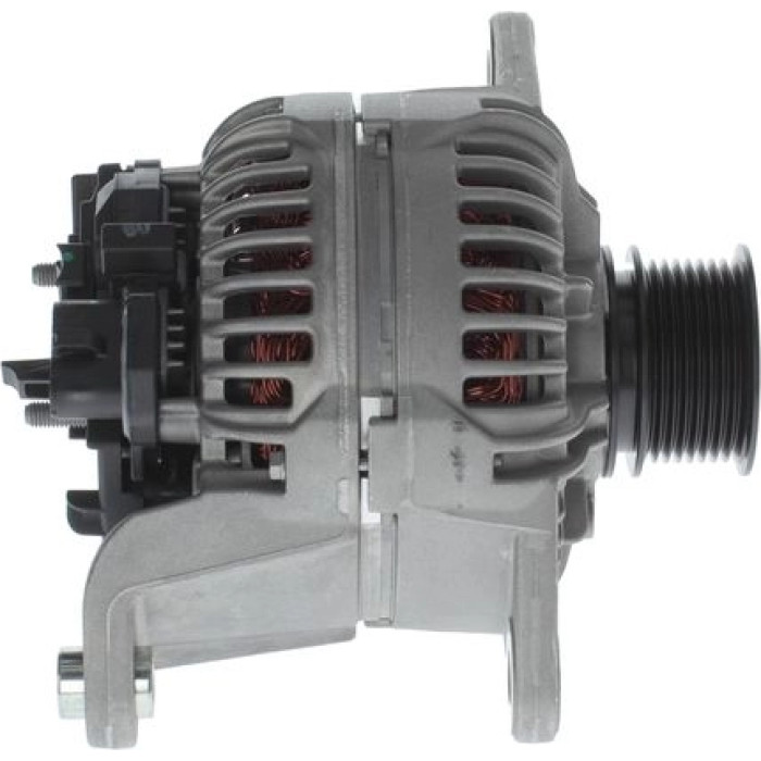BOSCH 1 986 A01 395 Generator BOSCH 1 986 A01 395 Generator