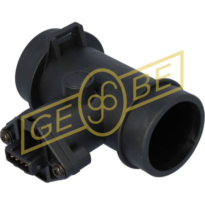 GEBE 9 5101 1 Luftmassenmesser GEBE 9 5101 1 Luftmassenmesser