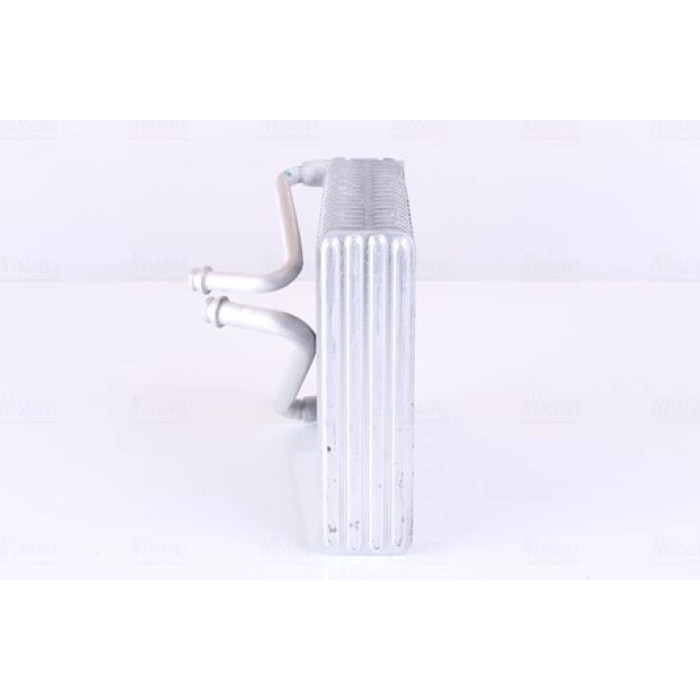 Nissens 92206 Verdampfer, Klimaanlage Nissens 92206 Verdampfer, Klimaanlage