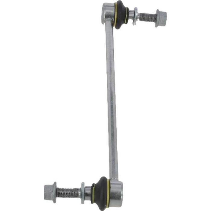 Monroe L25615 Stange/Strebe, Stabilisator Monroe L25615 Stange/Strebe, Stabilisator
