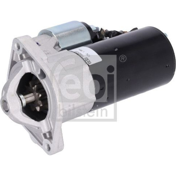 FEBI BILSTEIN 188509 Starter FEBI BILSTEIN 188509 Starter