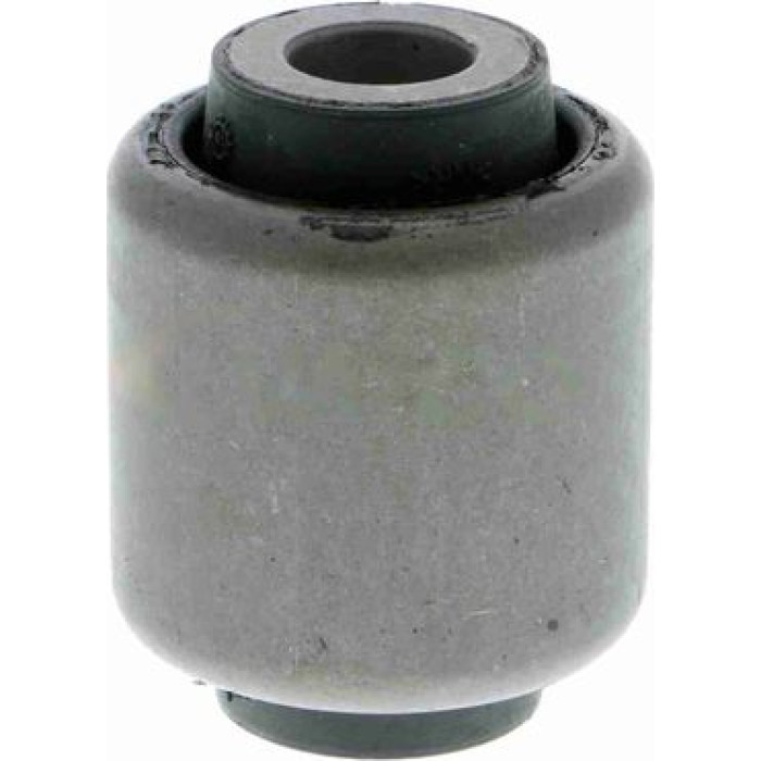 Vaico V20-2959 Lagerung, Lenker Green Mobility Parts Vaico V20-2959 Lagerung, Lenker Green Mobility Parts