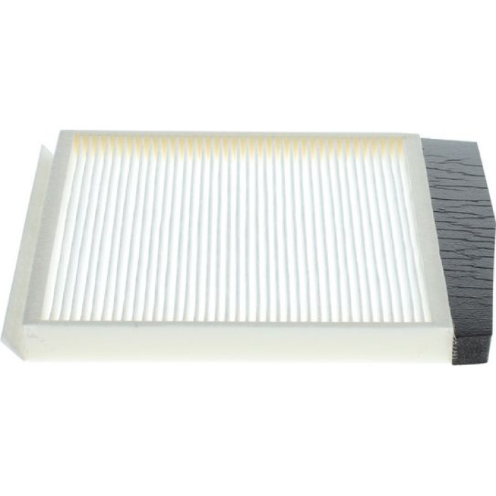 BOSCH 1 987 432 064 Innenraumfilter BOSCH 1 987 432 064 Innenraumfilter