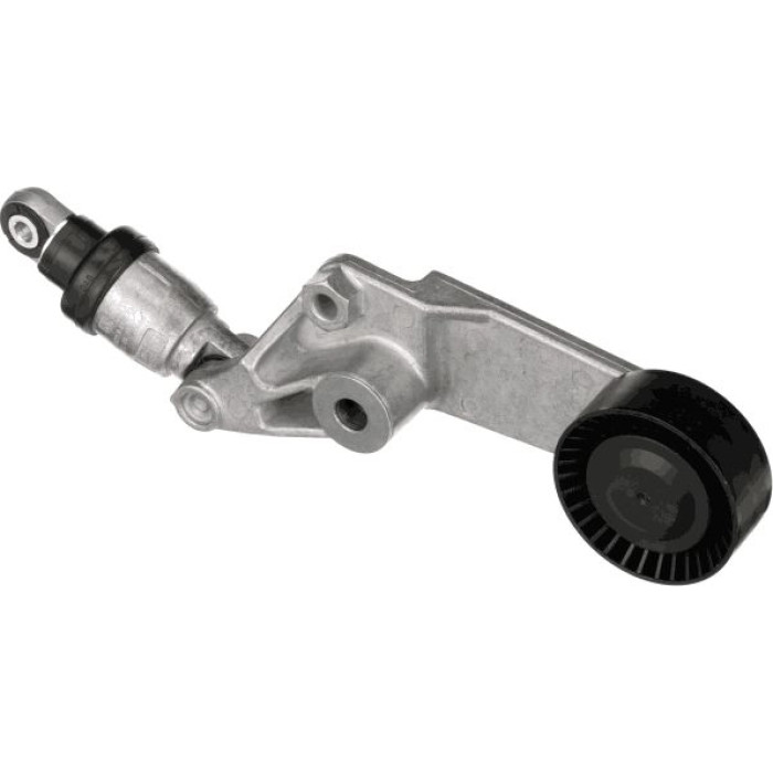 Gates T38286 Spannrolle, Keilrippenriemen DriveAlign™