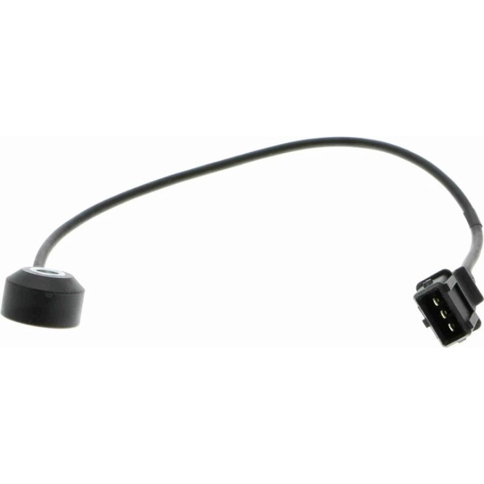 Vemo V24-72-0074 Klopfsensor Vemo V24-72-0074 Klopfsensor