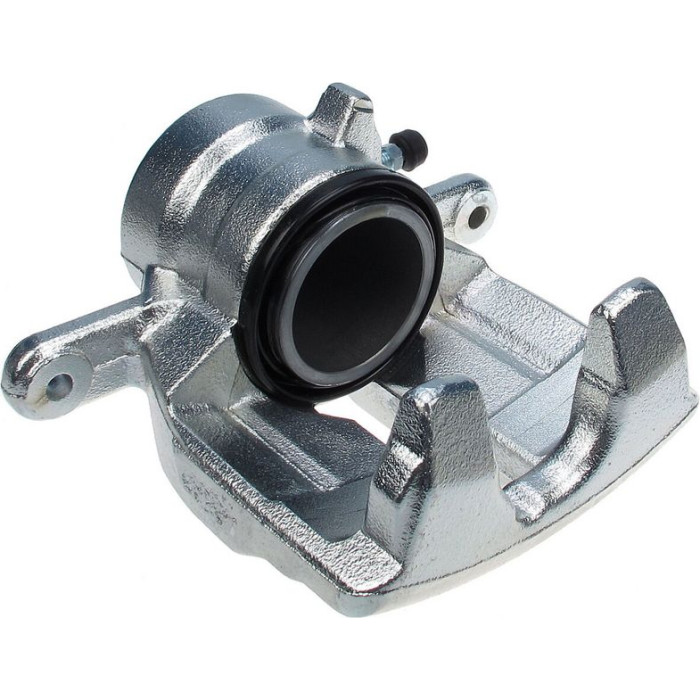 FTE 9291963 Bremssattel FTE 9291963 Bremssattel