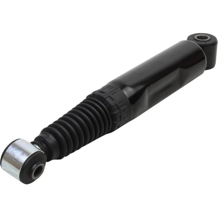 Maxgear 11-0224 Stoßdämpfer Maxgear 11-0224 Stoßdämpfer