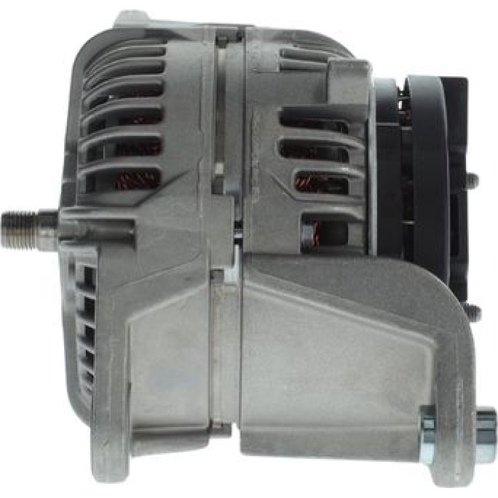 BOSCH 1 986 A01 164 Generator BOSCH 1 986 A01 164 Generator