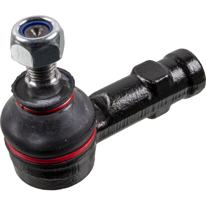 FEBI BILSTEIN 177890 Spurstangenkopf FEBI BILSTEIN 177890 Spurstangenkopf