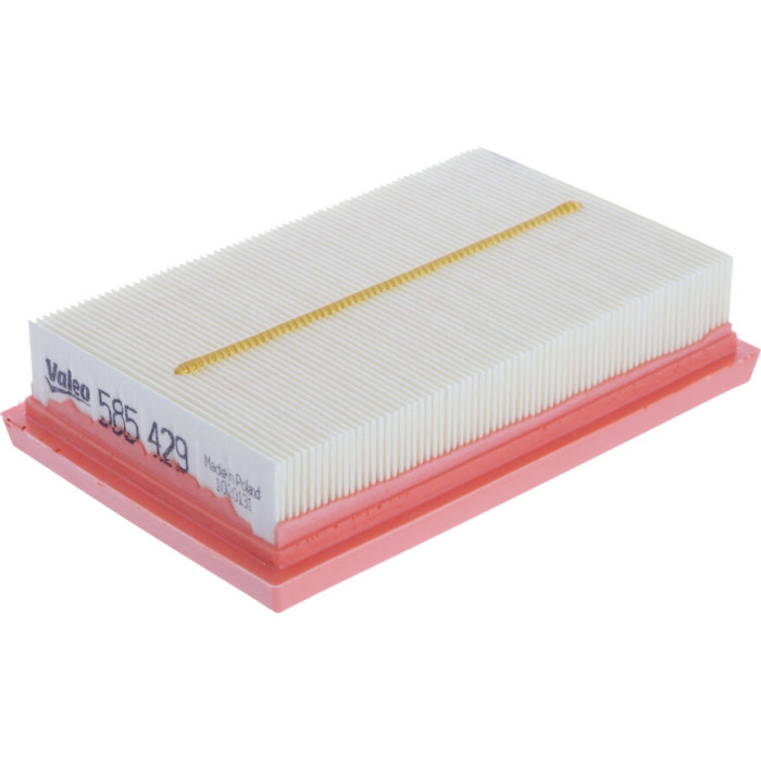 Valeo 585429 Luftfilter Valeo 585429 Luftfilter