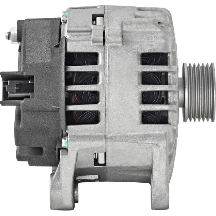 Generator 439464