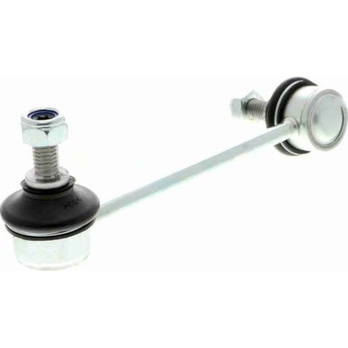 Vaico V40-0513 Stange/Strebe, Stabilisator