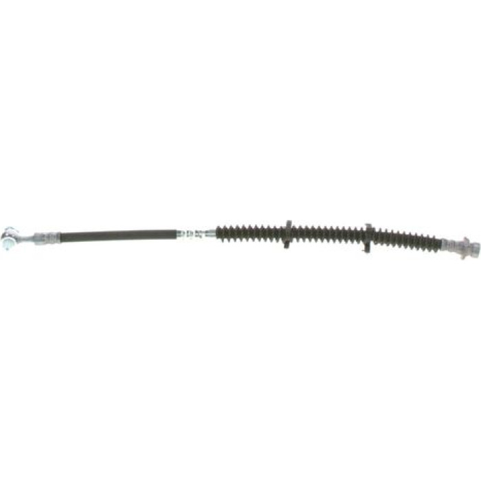 BOSCH 1 987 476 354 Bremsschlauch