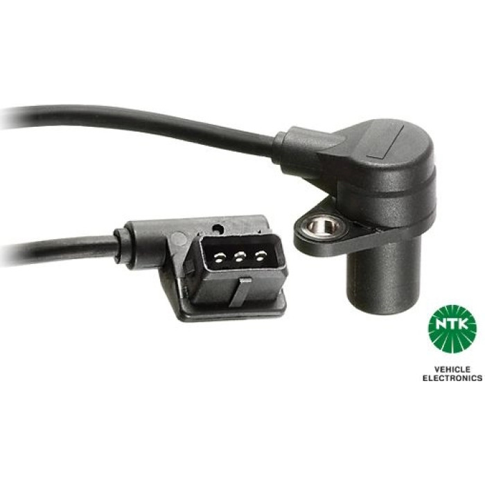 Sensor, Nockenwellenposition 81327 Sensor, Nockenwellenposition 81327