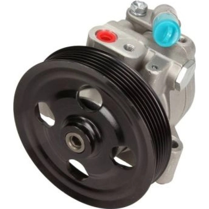 Maxgear 48-0117 Hydraulikpumpe, Lenkung