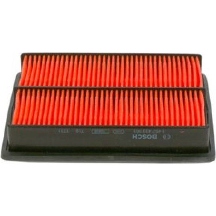 BOSCH 1 457 433 961 Luftfilter BOSCH 1 457 433 961 Luftfilter